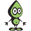 CodeProject